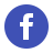 Facebook Icon