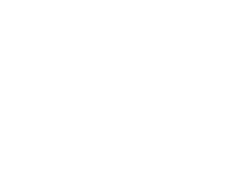 Seizes Meals