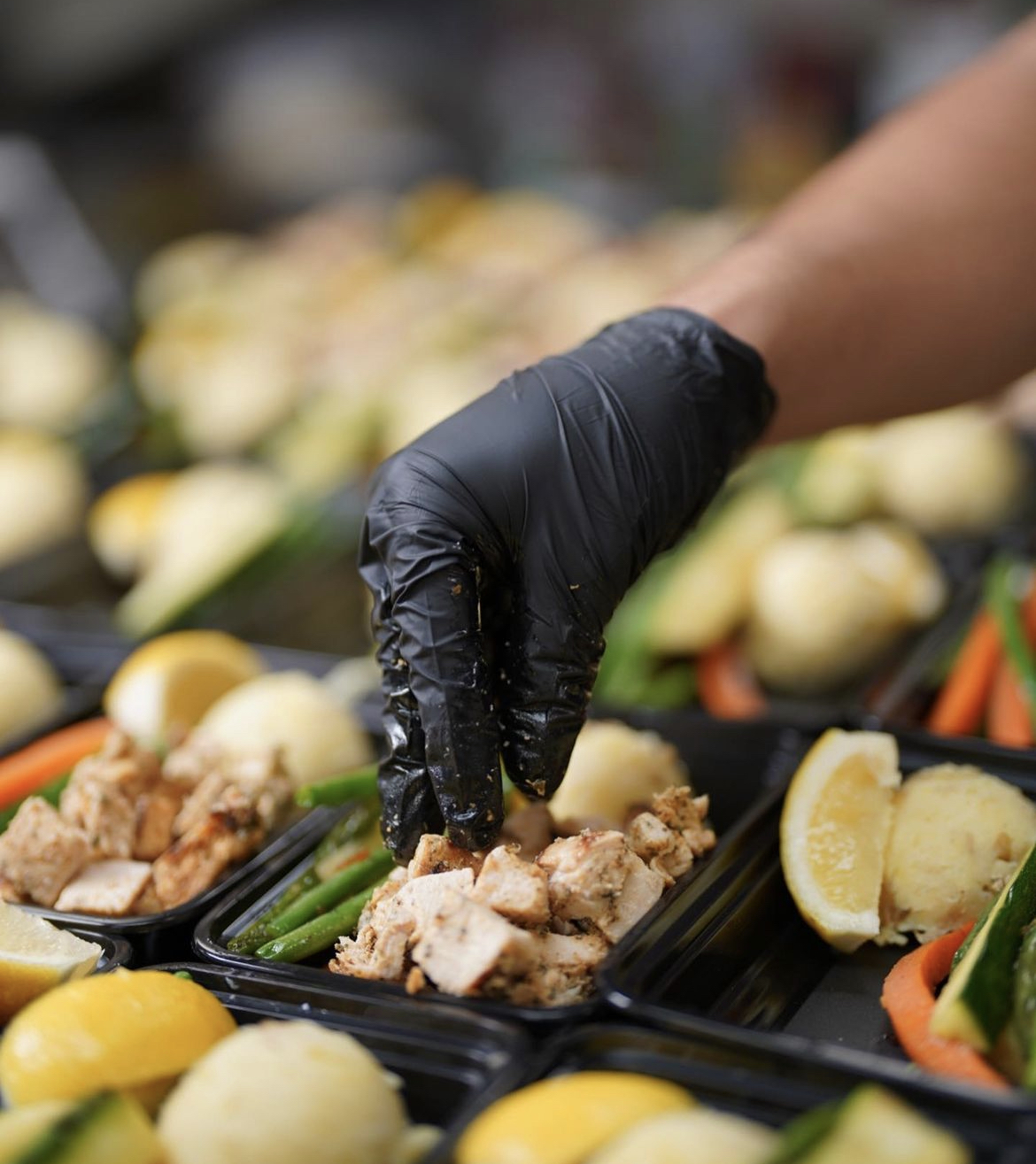 C7F517D2-D1D8-4E89-9376-F1EFF8A48DAF